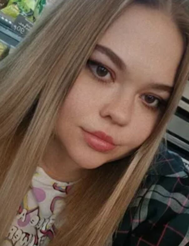 ���� 56204975 ������� ������, 28 ���, ���� ���������� � ����������