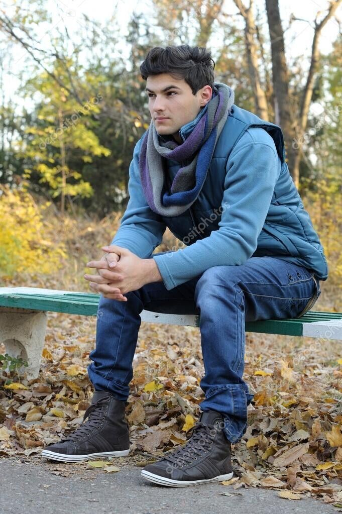 ���������� �����������, ���� ����� �������, 23 ����, ������������ ��� ������, ����� � ���������, c�������� ���������