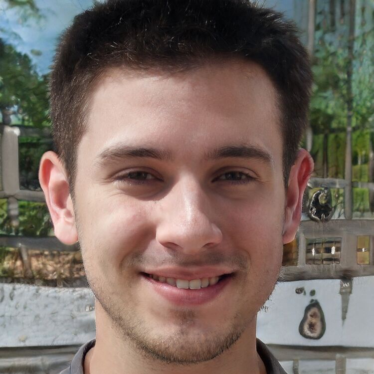 ���� 23293705 ����� ������, 25 ���, ���� ���������� � �����������