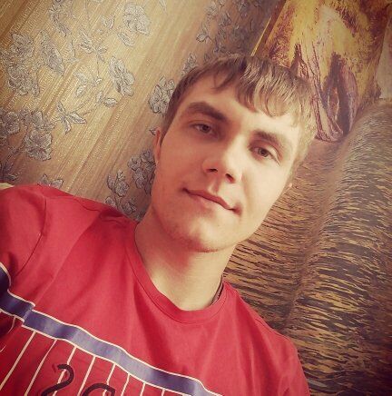 ���� 37207405 ����� ����, 24 ����, ���� ���������� � �����������