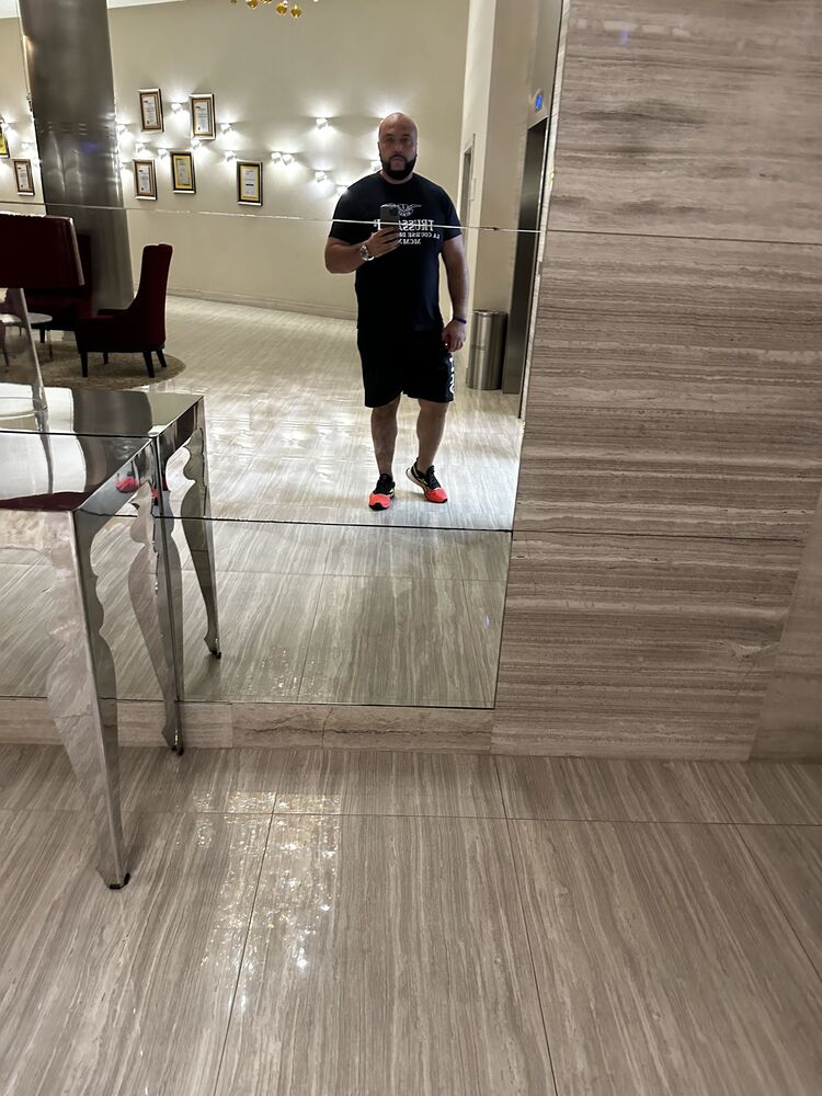 ���������� ������, ���� ������� ����������, 35 ���, ������������ ��� ������, ����� � ���������