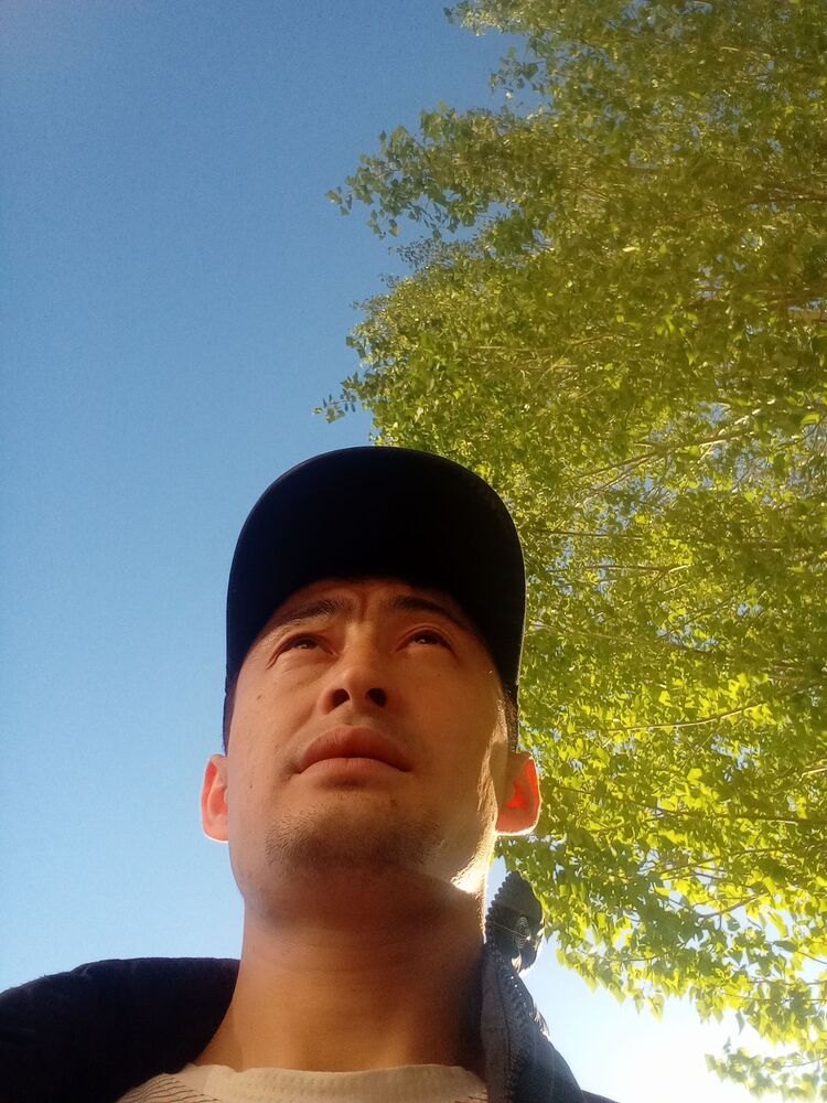 ���� 55872695 ������� �����, 31 ���, ���� ���������� � ����-������������