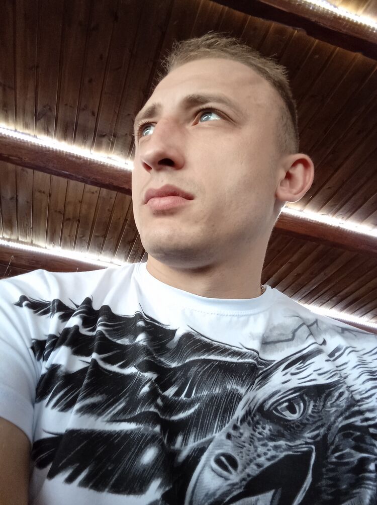 ���������� ���������, ���� ������� Ilya, 30 ���, ������������ ��� ������, ����� � ���������