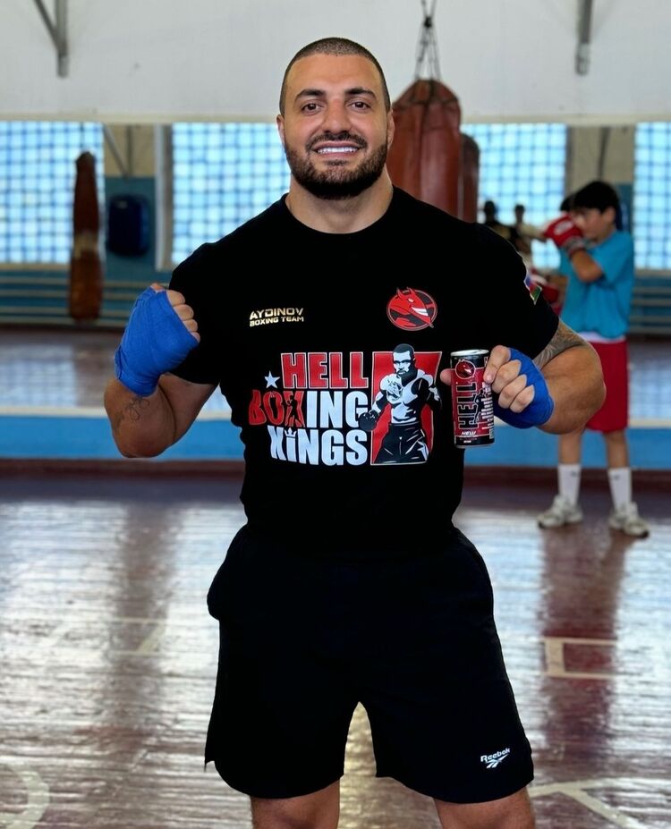 ���������� ������, ���� ������� �����, 35 ���, ������������ ��� c�������� ���������