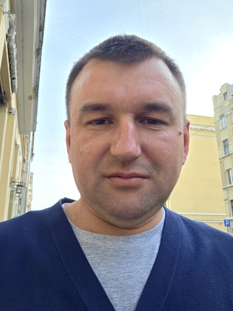 ���������� �����-���������, ���� ������� Alexander, 39 ���, ������������ ��� ������, ����� � ���������, c�������� ���������, ���������