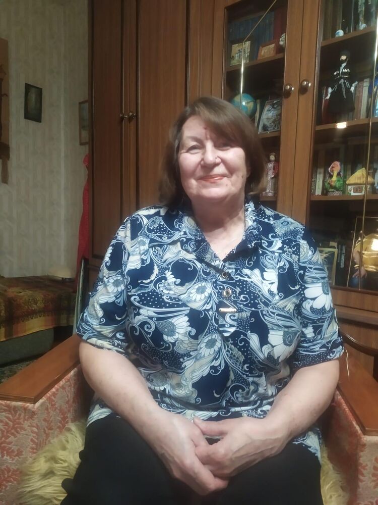 ���� 55620775 ������� ���������, 72 ����, ���� ���������� � �����������