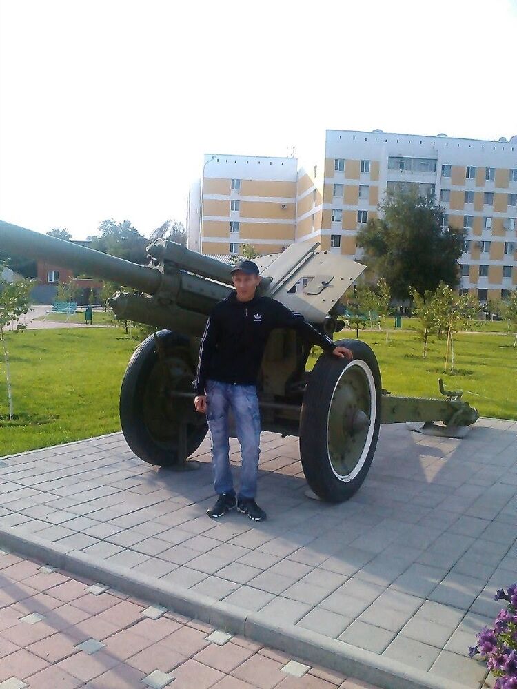 ���������� ��������, ���� ������� ����, 40 ���, ������������ ��� ������, ����� � ���������