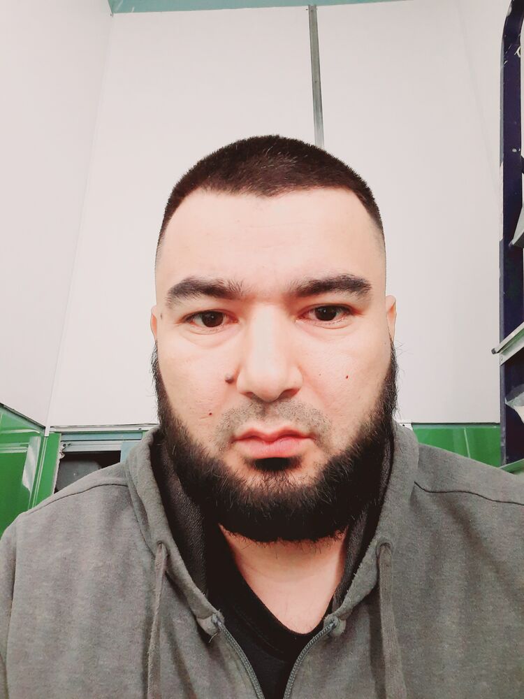 ���� 26762975 ������� ����, 30 ���, ���� ���������� � ������