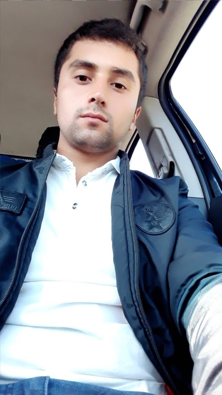  ,   , 28 ,   c 