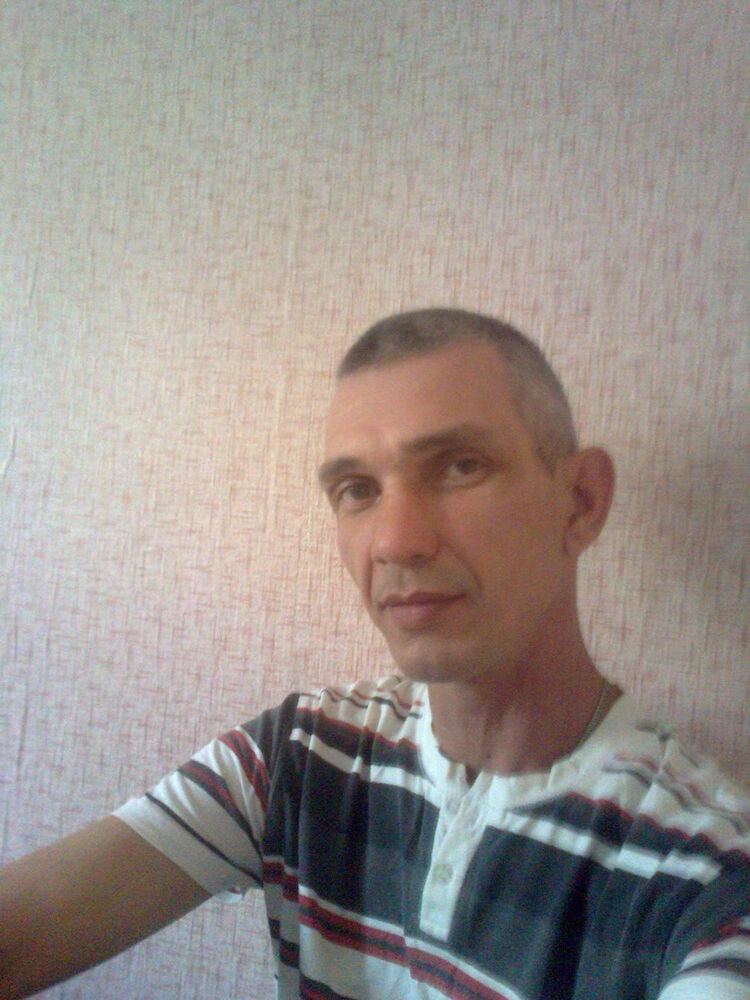  7629505  , 47 ,    
