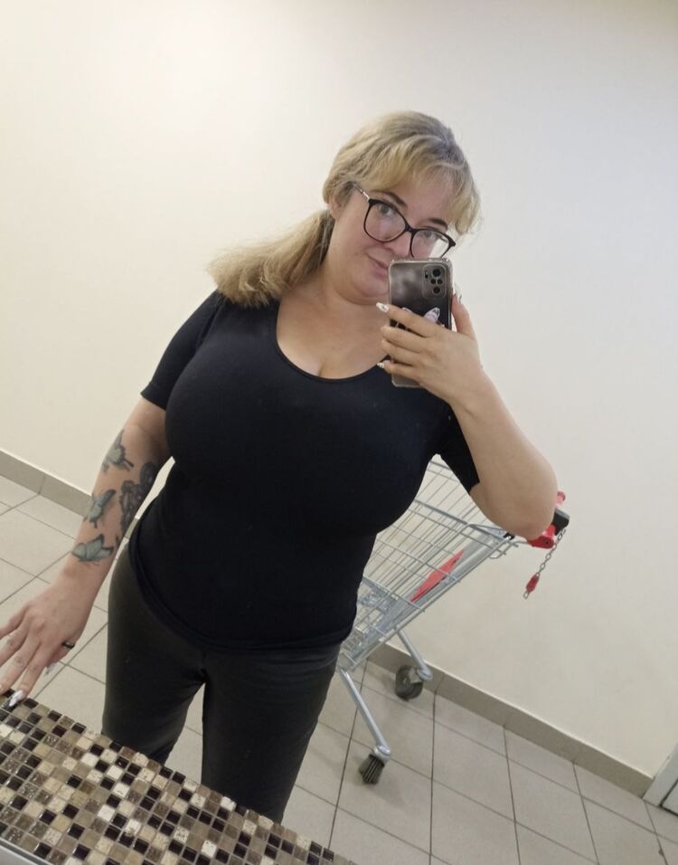 ���� 55572485 ������� ����, 47 ���, ���� ���������� � �����������