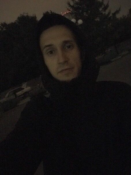 ���������� ������������, ���� ������� �����, 27 ���, ������������ ��� ������, ����� � ���������, c�������� ���������, ���������