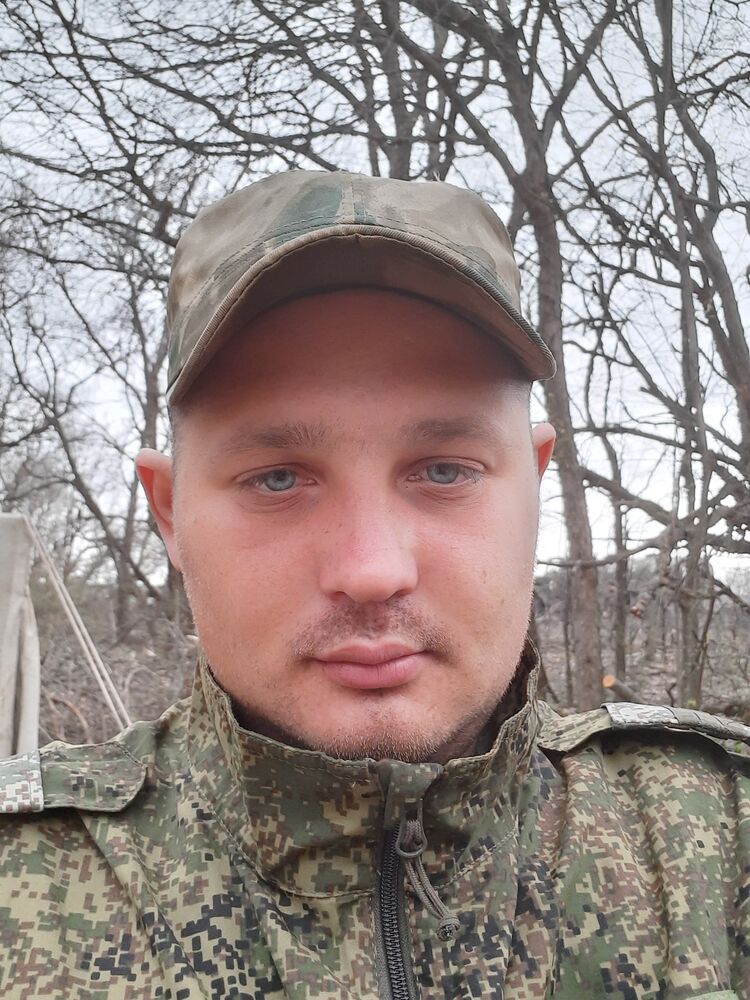 ���� 34288535 ������� �������, 31 ���, ���� ���������� � ��������