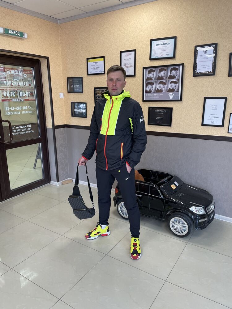 ���� 25995485 ������� ���������, 40 ���, ���� ���������� � �������-��-����