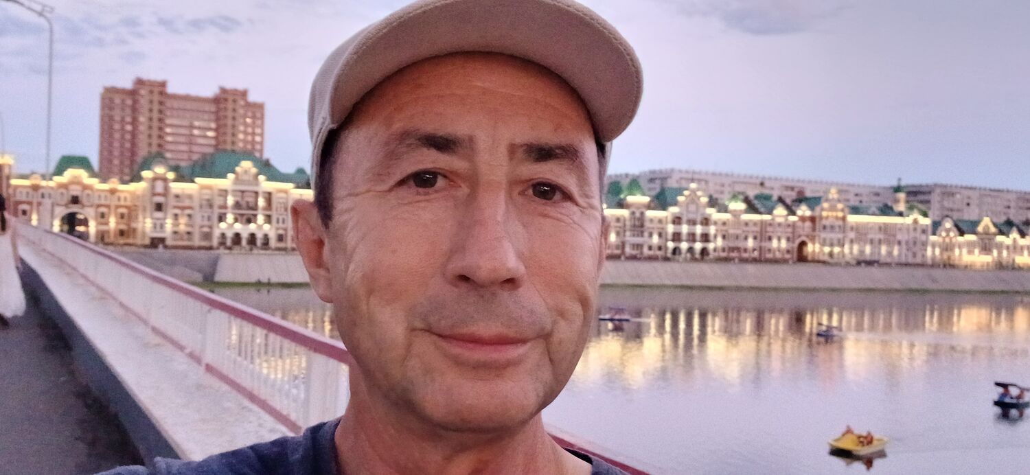  52715525  , 58 ,    -