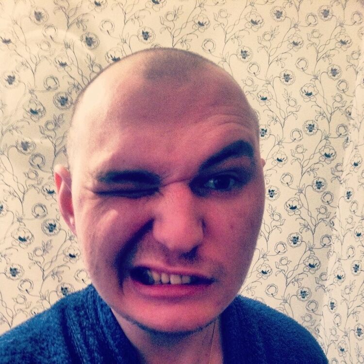 ���������� �������, ���� ������� �������, 32 ����, ������������ ��� ������, ����� � ���������, c�������� ���������