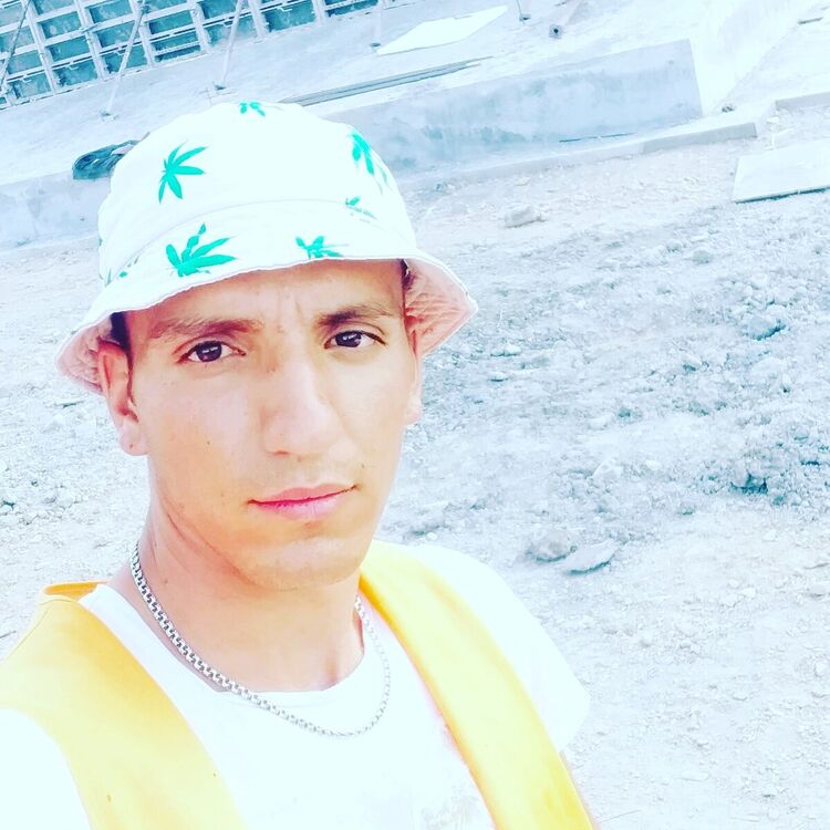 ���� 20871115 ������� ������, 27 ���, ���� ���������� � ��������