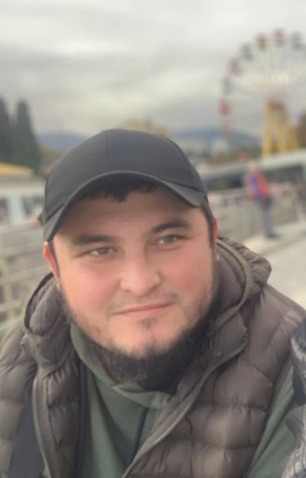 ���� 55529445 ������� �����, 32 ����, ���� ���������� � �����������