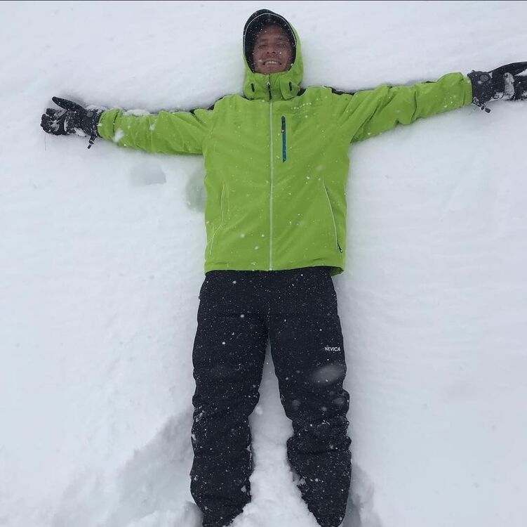 ���� 23599155 ������� ������, 52 ����, ���� ���������� � ������