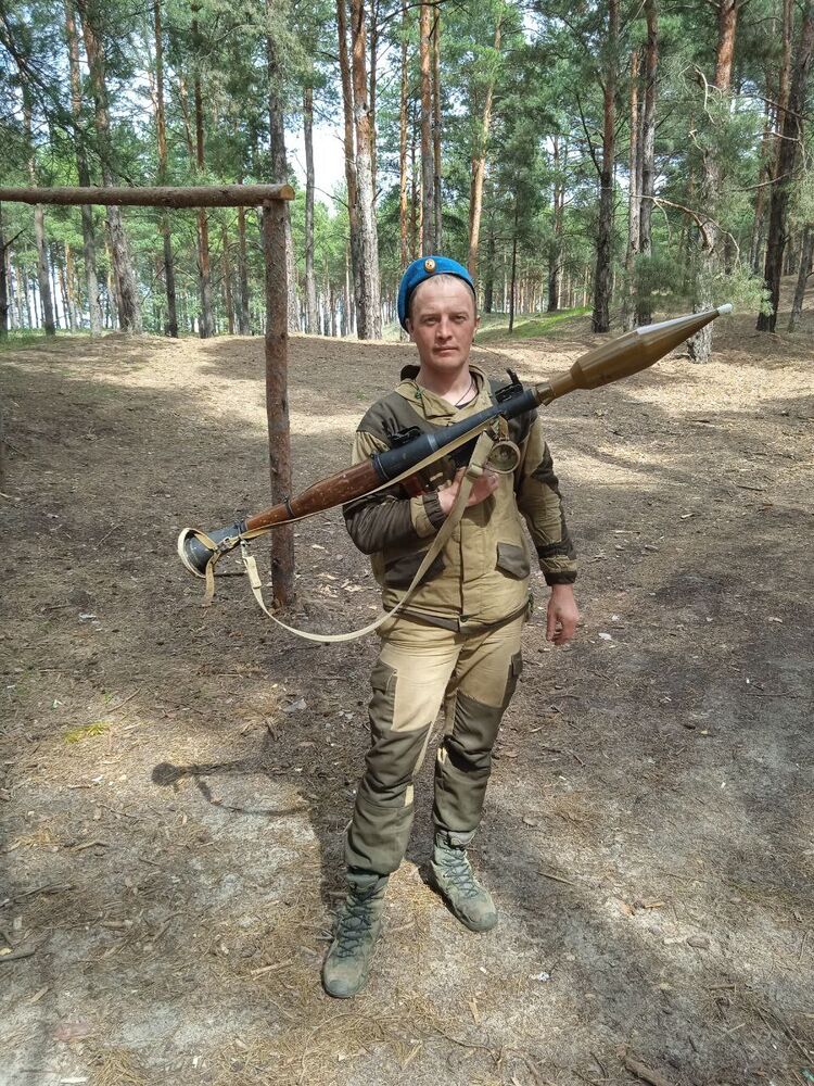 ���� 35541565 ������� �����, 38 ���, ���� ���������� � ������