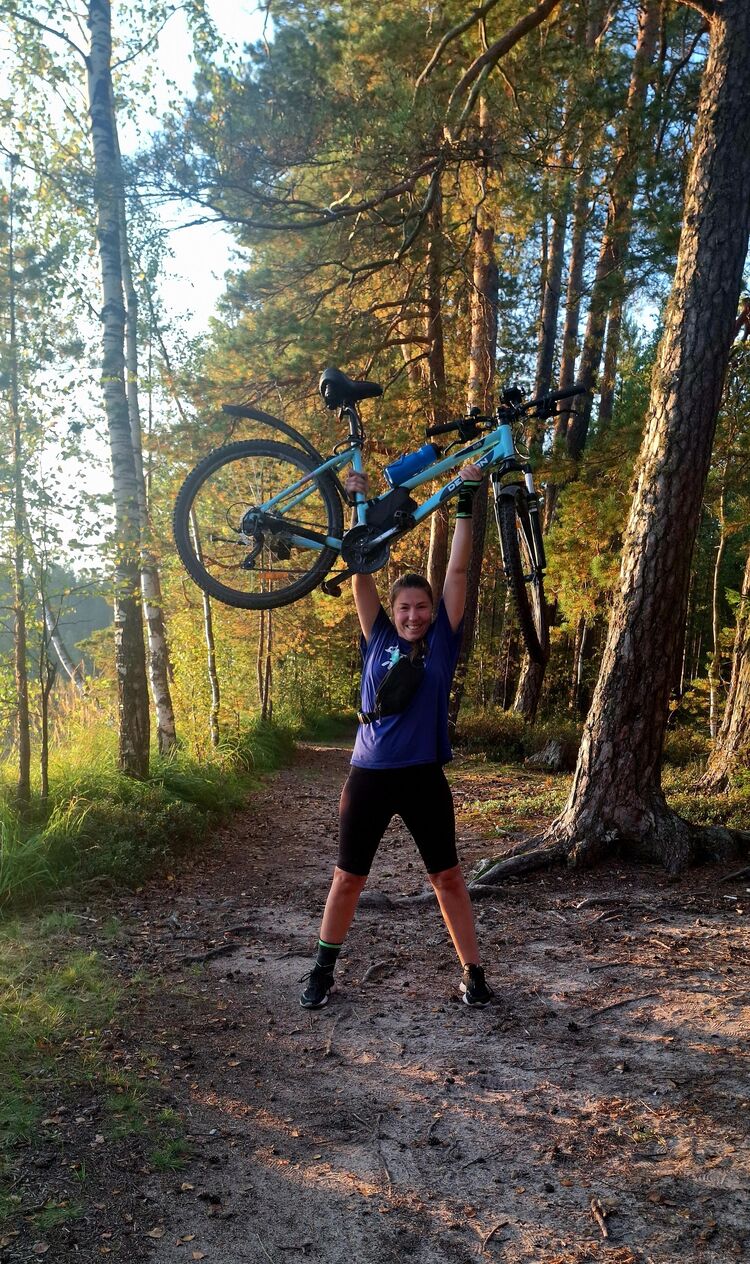 ���������� �����-���������, ���� ������� �����, 39 ���, ������������ ��� ���������