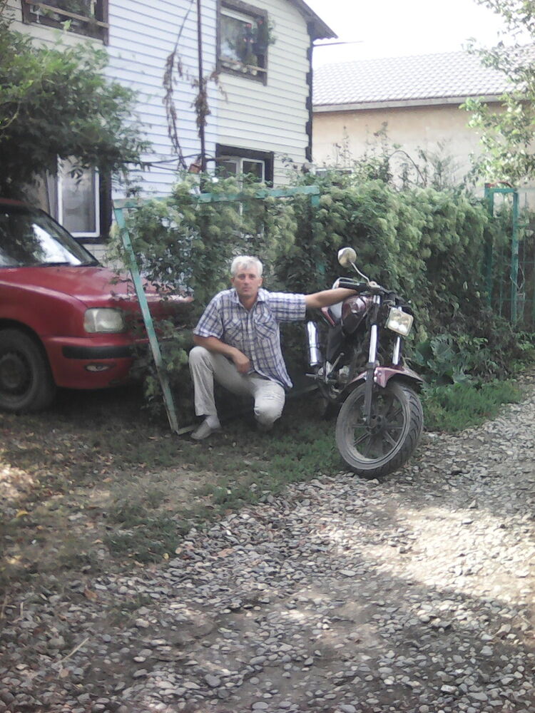 ���� 10432055 ������� ��������, 53 ����, ���� ���������� � ����������