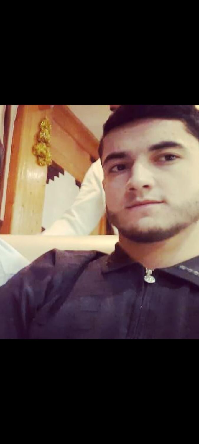 ���� 42422165 ����� ������, 23 ����, ���� ���������� � ������