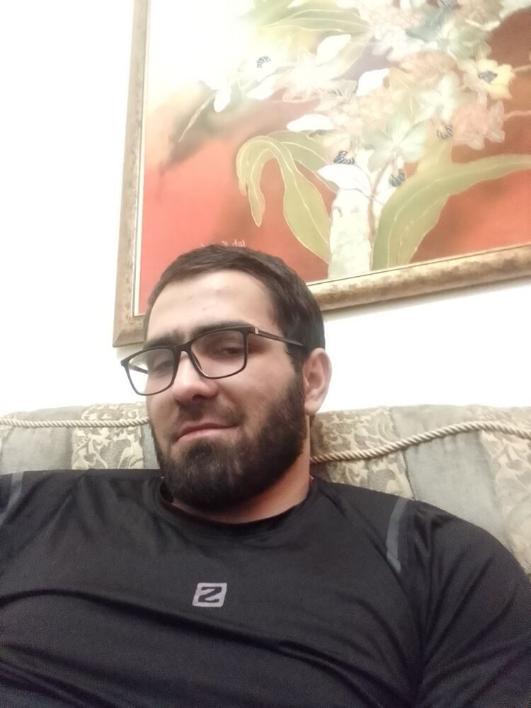  31334715  , 35 ,    -