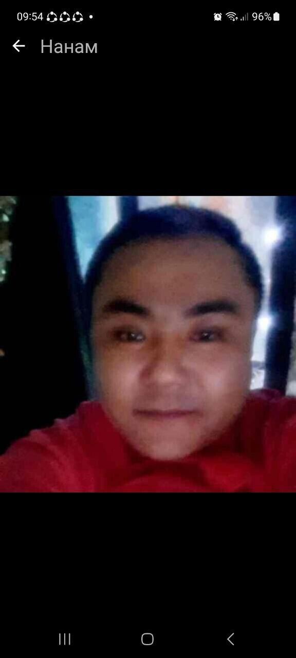  47392815  , 39 ,    