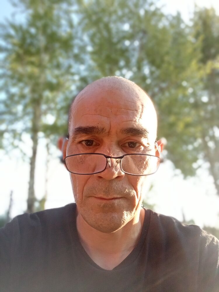 ���� 36427025 ������� ������, 49 ���, ���� ���������� � ������������