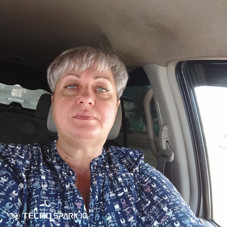 ���� 55795725 ������� ������, 55 ���, ���� ���������� � ����