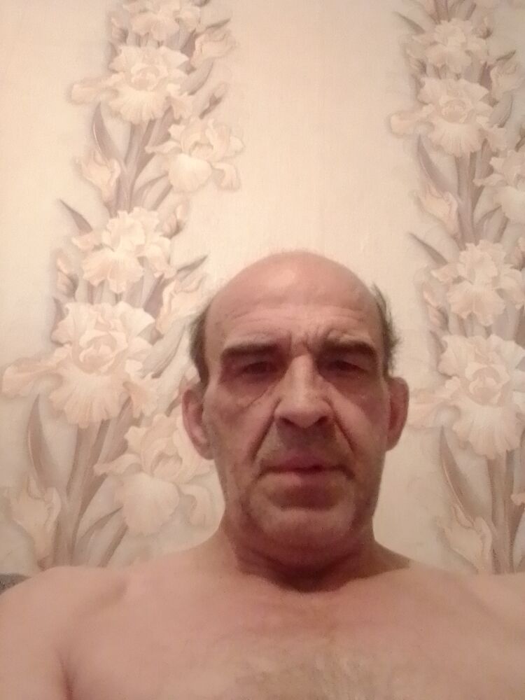  30796015  , 58 ,    