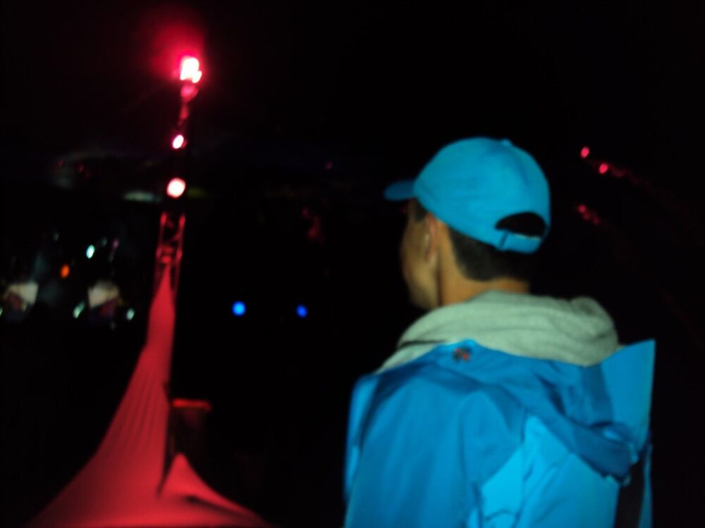 ���������� ������������, ���� ������� ����, 35 ���, ������������ ��� ������