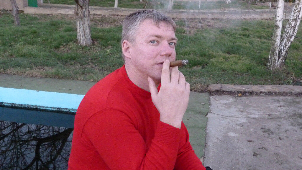 ���� 7662635 ������� ��������, 43 ����, ���� ���������� � �����������