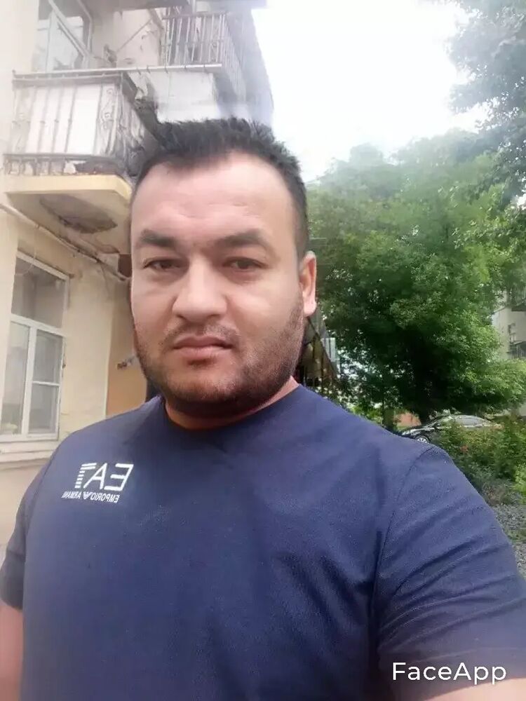  --,   , 41 ,   ,   