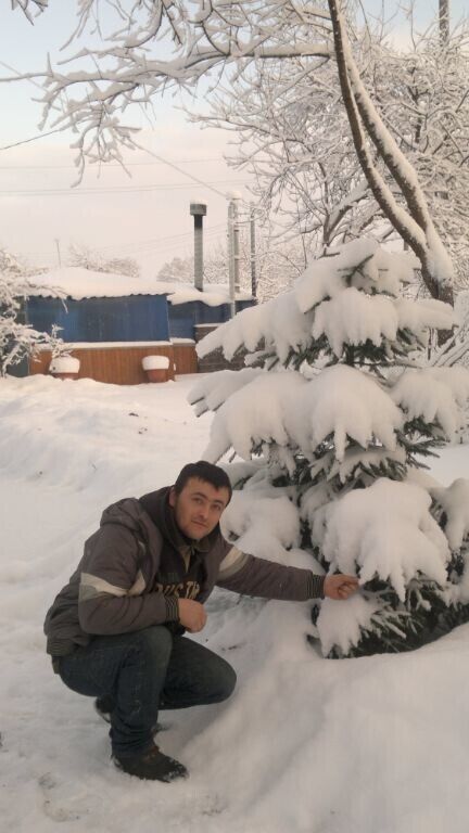  -,   Eltin, 30 ,   ,   , c 