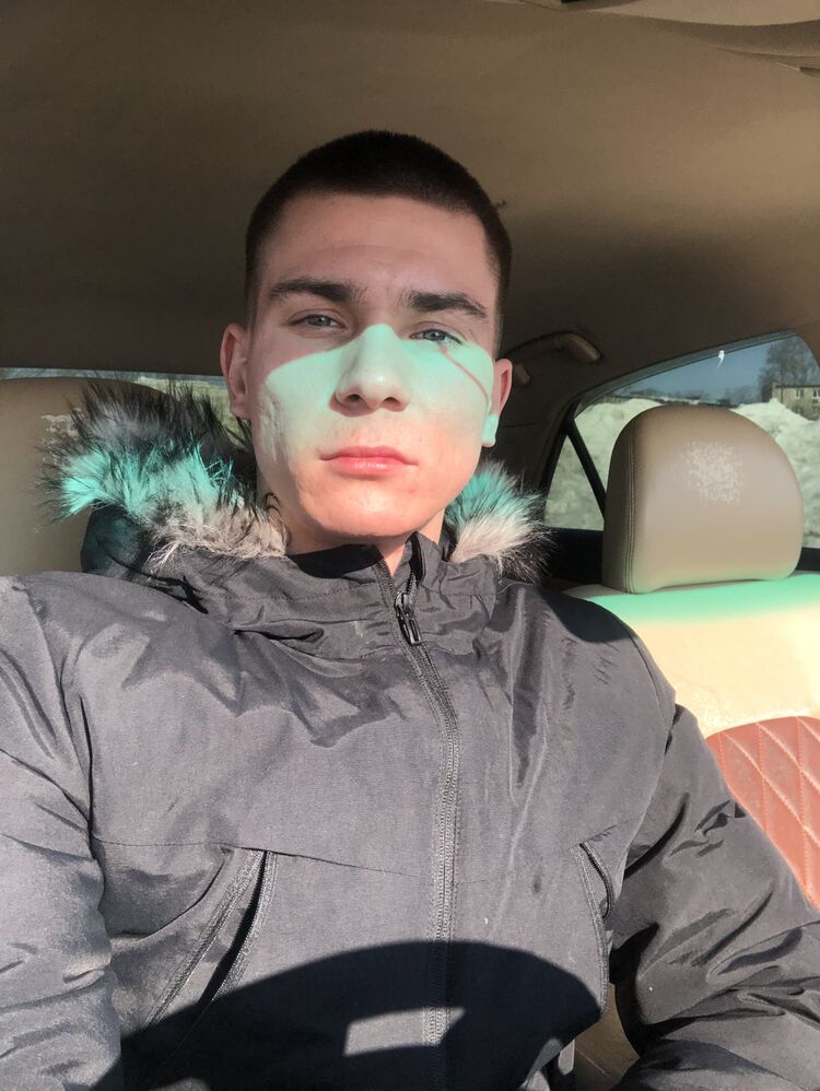 ���� 56171205 ����� ����, 25 ���, ���� ���������� � ����������