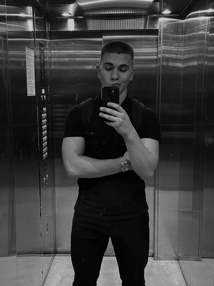  45170075  , 20 ,    
