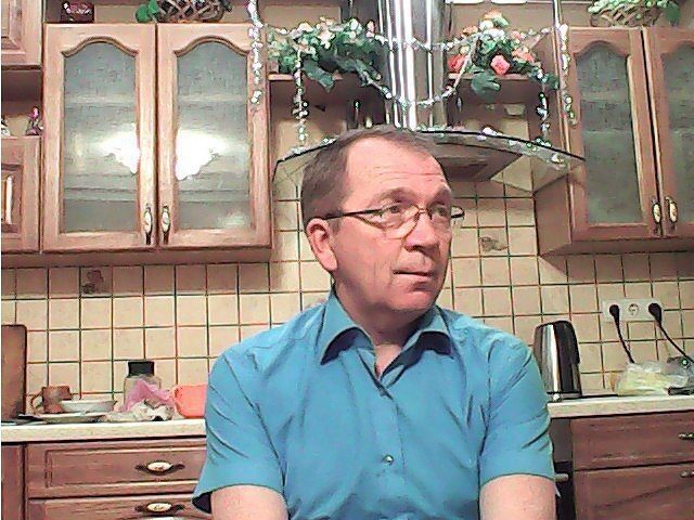   ,   , 61 ,   ,   , c 