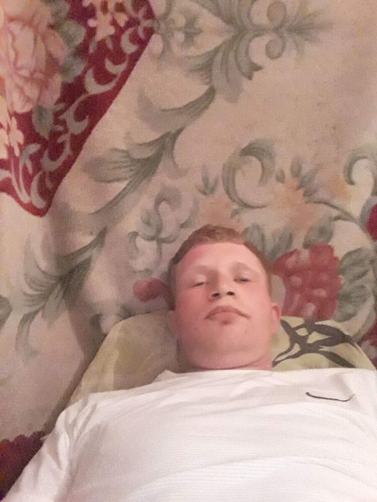 ���������� ������-��-����, ���� ������� �������, 32 ����, ������������ ��� ������, ����� � ���������, c�������� ���������