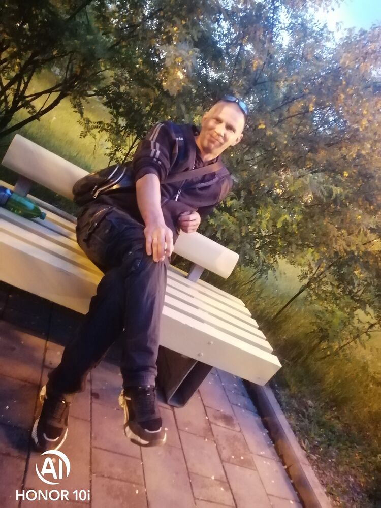 ���������� ����, ���� ������� �����, 41 ���, ������������ ��� ������, ����� � ���������