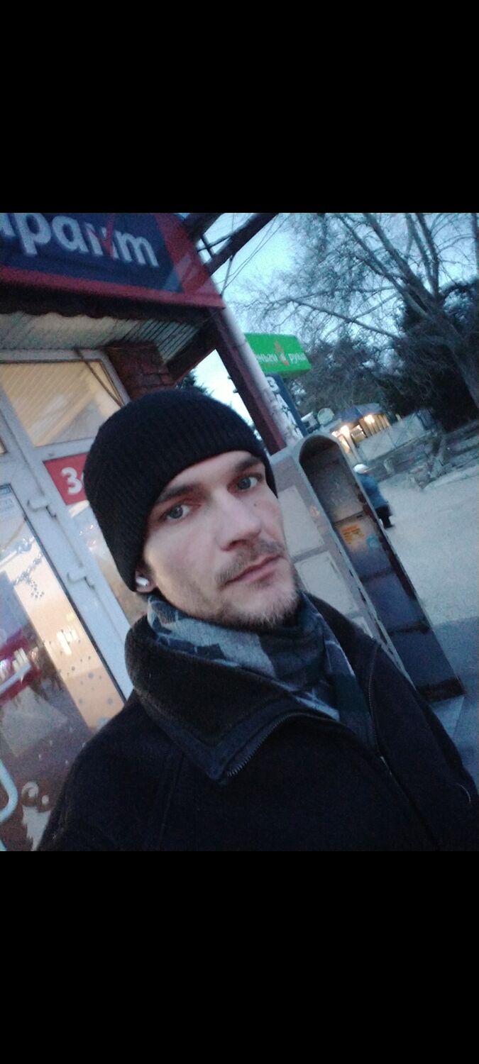 ���������� �����������, ���� ������� Nikolay, 31 ���, ������������ ��� ������, ����� � ���������