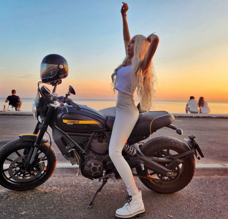  54296275  , 37 ,    -