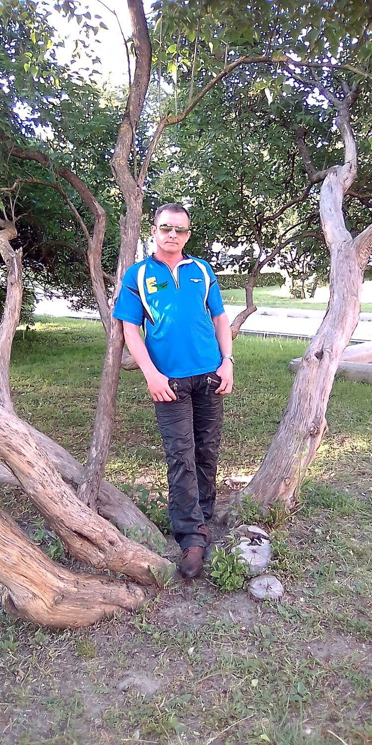  ,   , 48 ,     , c 