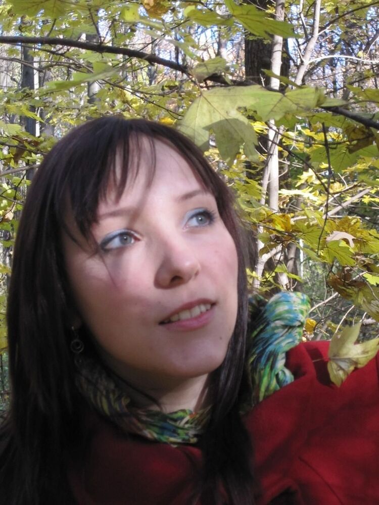 ���� 4257325 ������� �����, 32 ����, ���� ���������� � ������