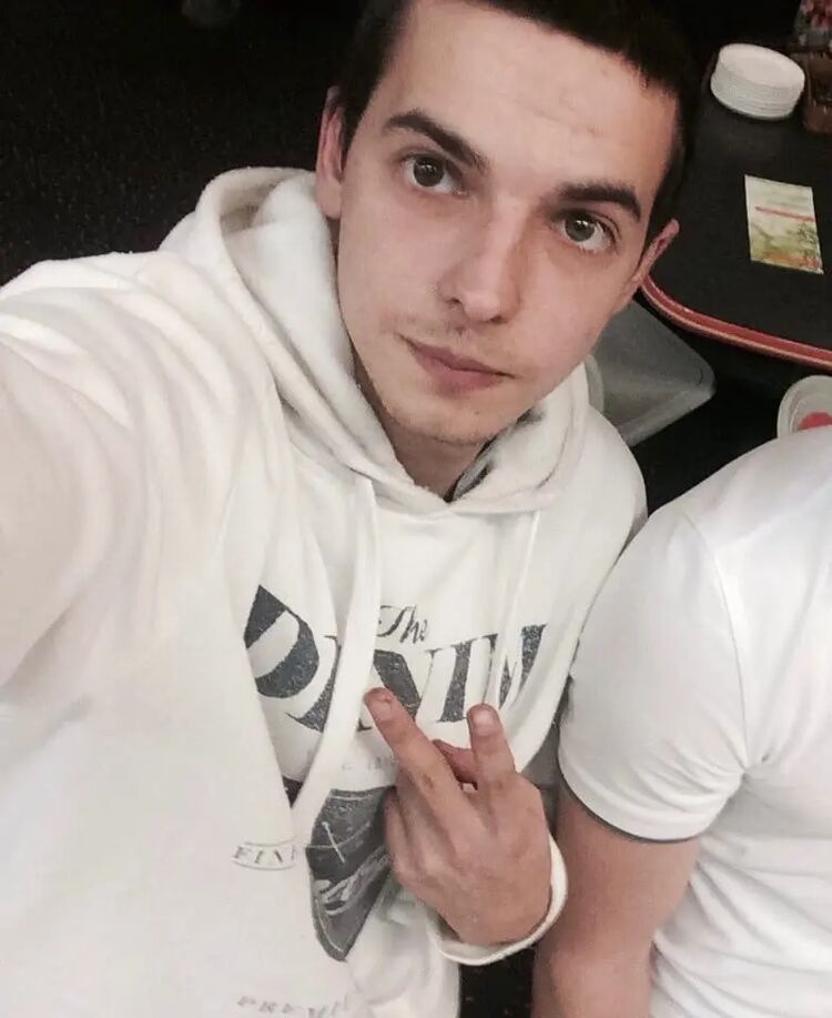  ,   , 29 ,   ,   , 