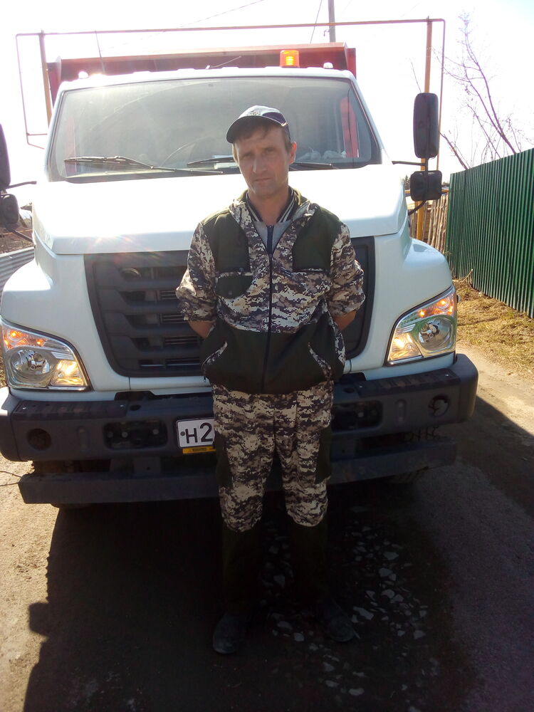  ,   , 49 ,   ,   , c , 