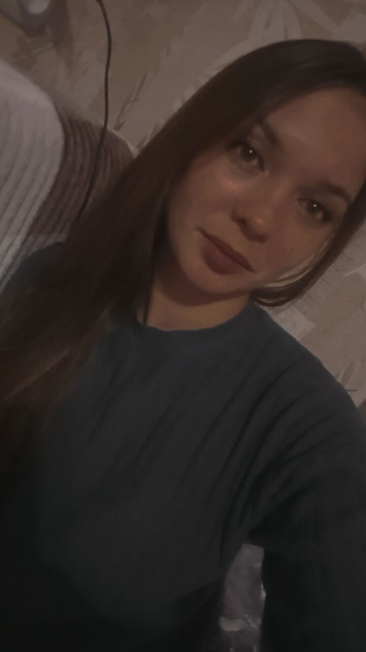  48068555  , 25 ,    