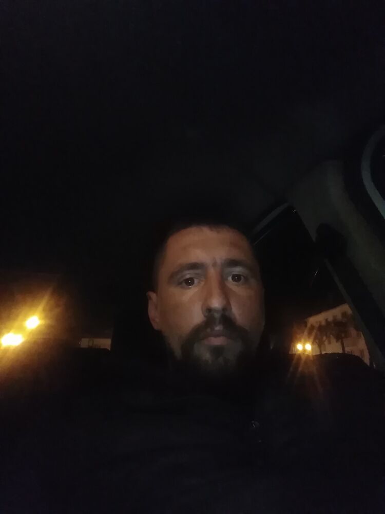  33671265  , 36 ,    