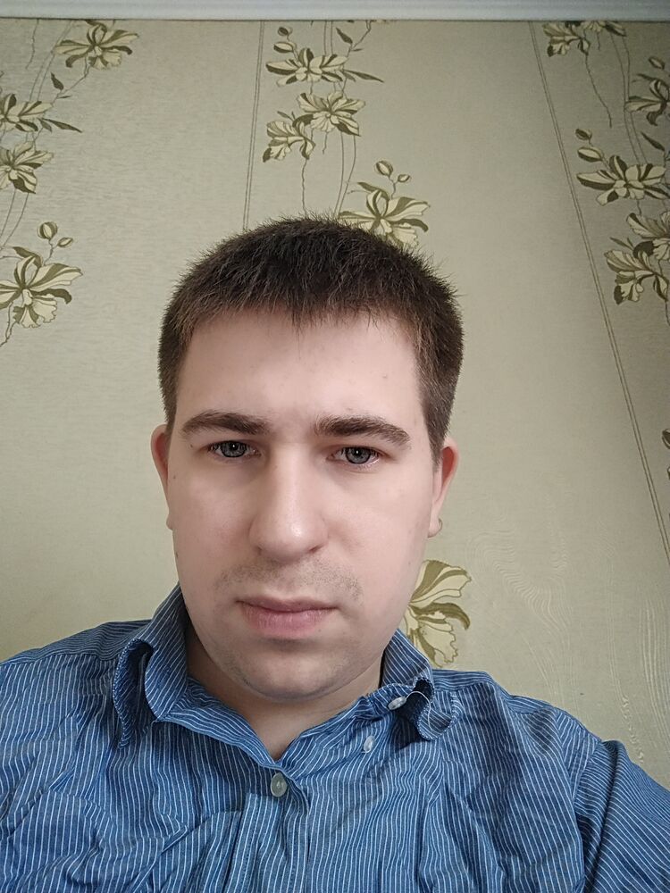 ���� 31200475 ������� ����������, 26 ���, ���� ���������� � �����